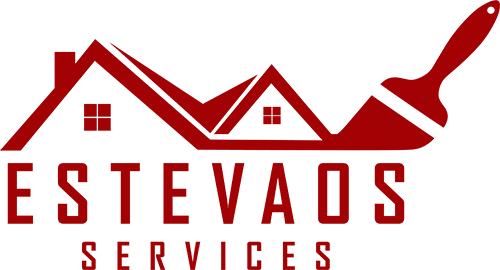 Estevaos Services