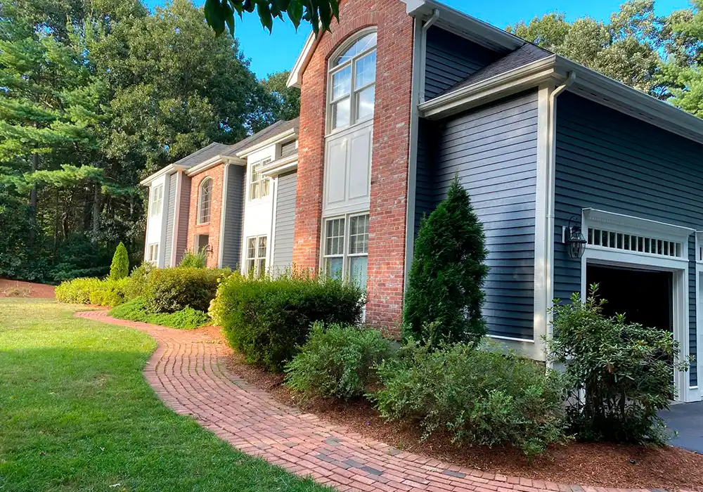 foxboro-social-proof-01