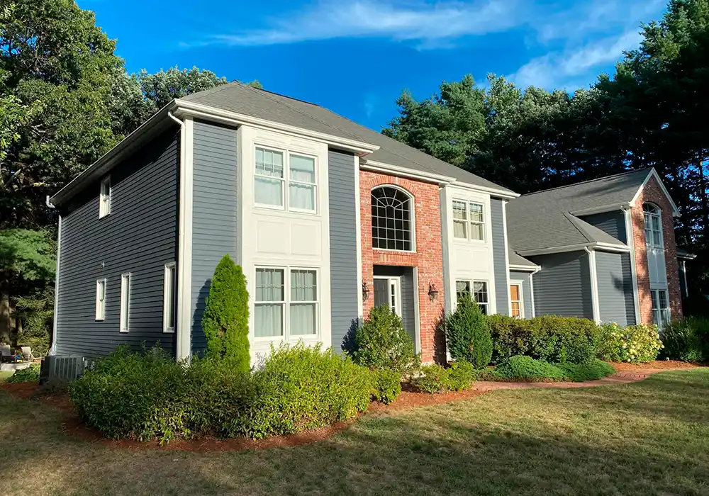 foxboro-social-proof-02