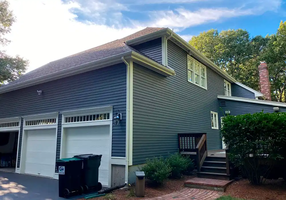 foxboro-social-proof-03