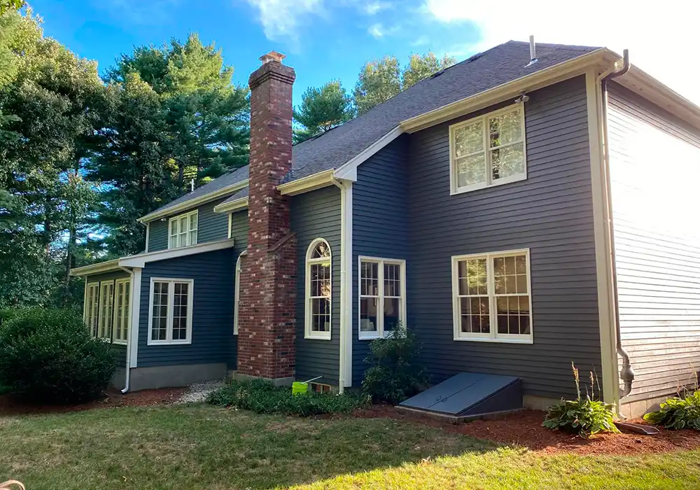 foxboro-social-proof-04