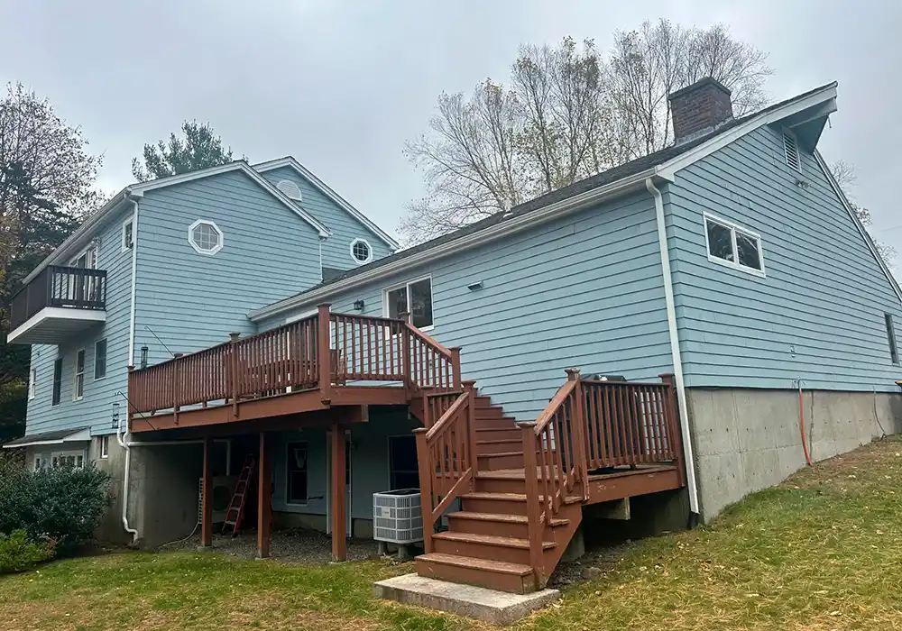 framingham-social-proof-01