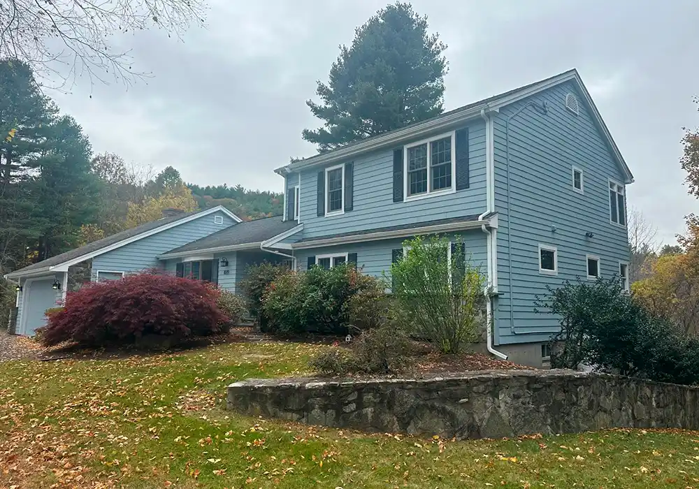 framingham-social-proof-02