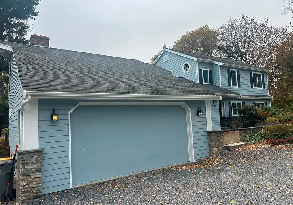 framingham-social-proof-03