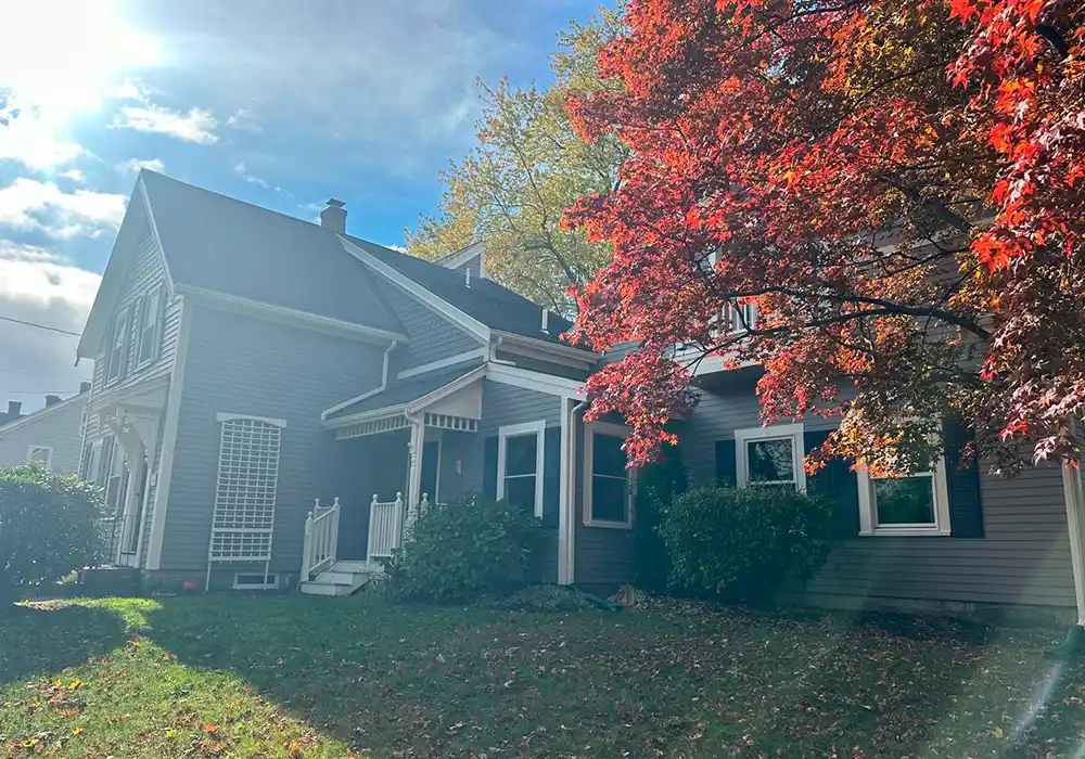 norwood-social-proof-01