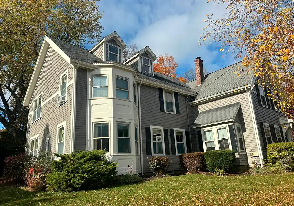 norwood-social-proof-02