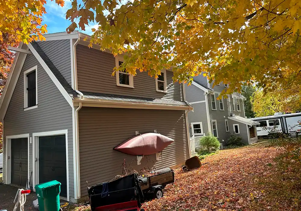 norwood-social-proof-03