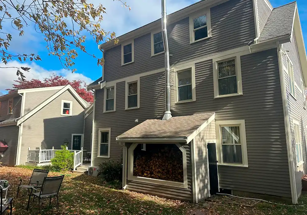 norwood-social-proof-04