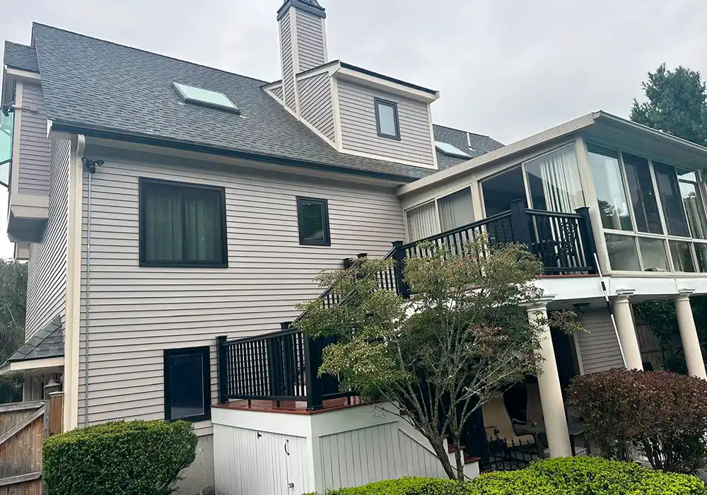 soughton-social-proof-01