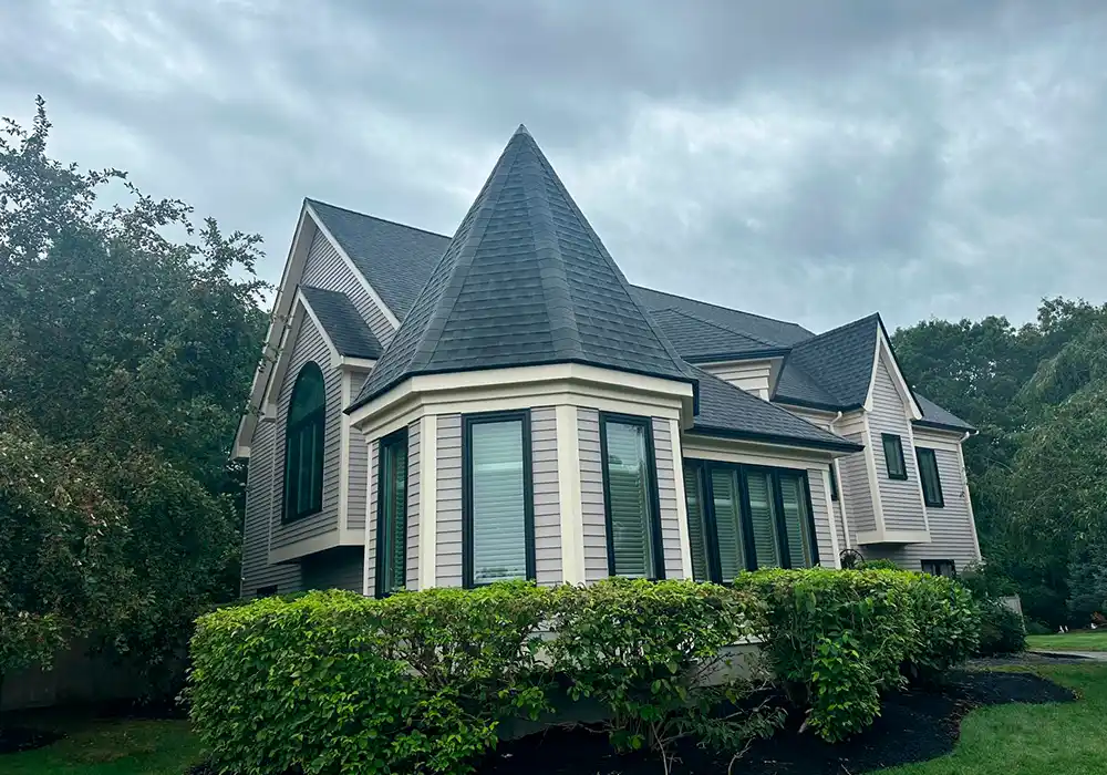 soughton-social-proof-03