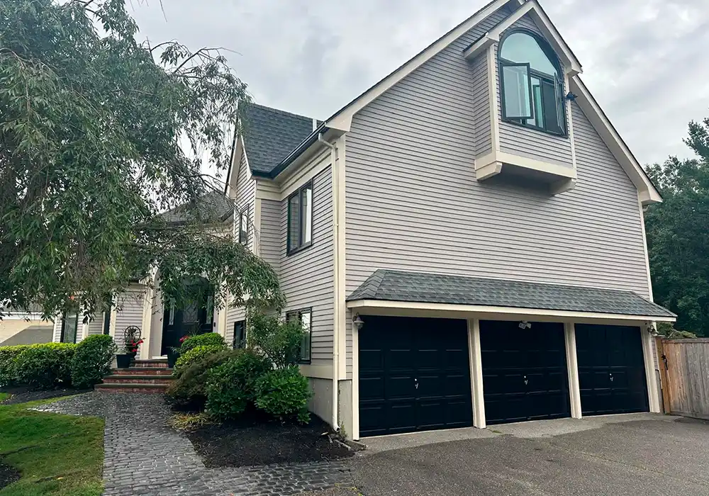 soughton-social-proof-04