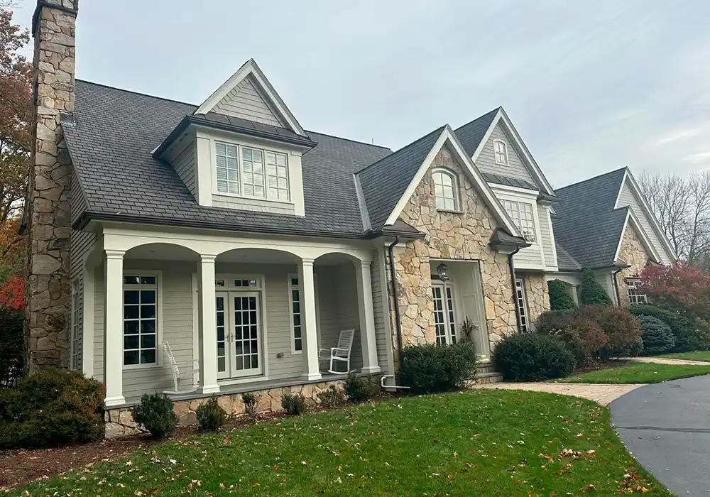 wellesley-social-proof-01