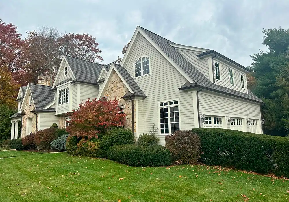 wellesley-social-proof-02