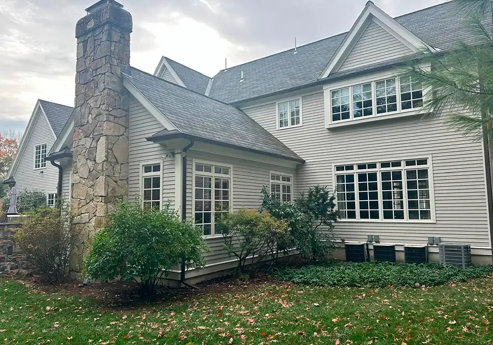 wellesley-social-proof-03