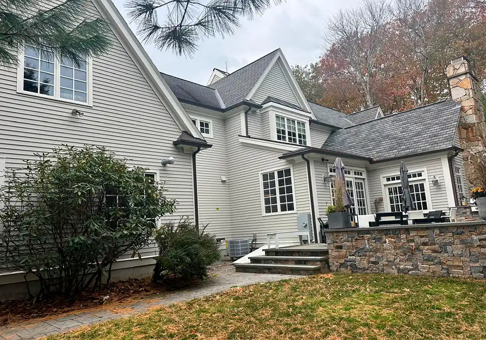 wellesley-social-proof-04