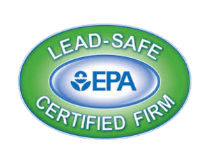 EPA Certified