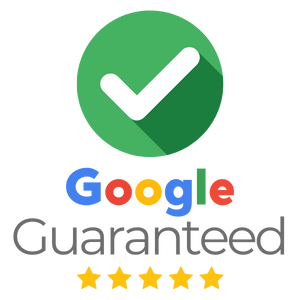 Google Guaranteed